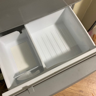 Panasonic NR-C32CM-S  