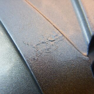 Ｅｘｃｅｅｄｅｒ　１４インチ　溝たっぷりスタッドレス　フリード、ノート