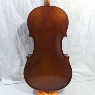 鈴木バイオリン 1/8 No240 幼児用 1974年 未使用弓 メンテ済み 鈴木バイオリン 1/8 No240 幼児用 1974年 未使用弓 メンテ済み