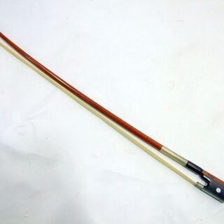 メンテ済み 鈴木バイオリン 希少 中古分数 1/2 チェロ 2004年 CELLO