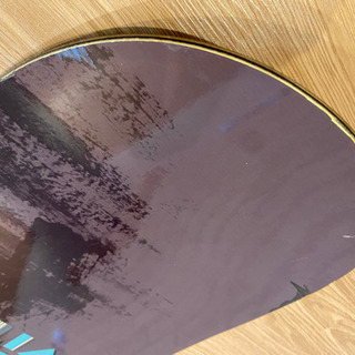 【元値12万以上】スノーボード(ALLIAN)、ビンディング(FLUX DS)、ブーツ(thirtytwo)