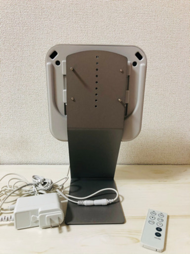 無印良品壁掛式cdプレーヤースタンド付き18年製 あや 沖縄の家電の中古あげます 譲ります ジモティーで不用品の処分 無印良品壁掛式cdプレーヤースタンド付き18年製 あや 沖縄の家電の中古あげます 譲ります ジモティーで不用品の処分