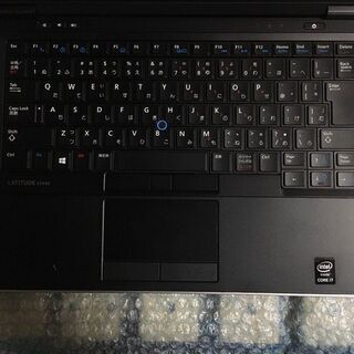 美品 DELL改④ Core i7 SSD HDD Win10Pro DELL改⑦ Core i7 SSD HDD Win10Pro 特24