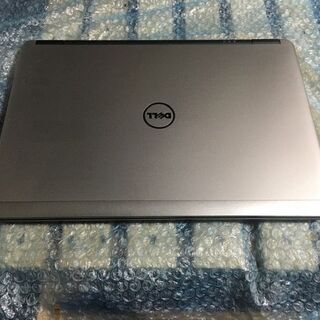 DELL改⑦ Core i7 SSD HDD Win10Pro 特24