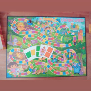 キッズ値下げ子供用ディズニードラちゃんボードゲーム 浦添 古島のキッズ用品 幼児教育 の中古あげます 譲ります ジモティーで不用品の処分 キッズ値下げ子供用ディズニードラちゃんボードゲーム 浦添 古島のキッズ用品 幼児教育 の中古あげます 譲ります ジモティーで不用品の処分
