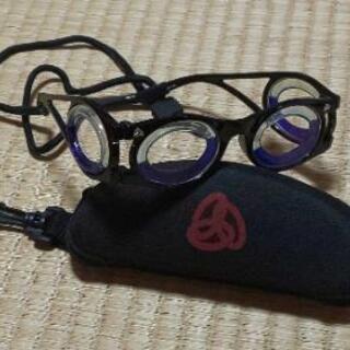 ボーディングリング | puskesmascilincing.id