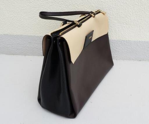 FULRA MERIDIENNE ハンドバッグ\n\n \n\n