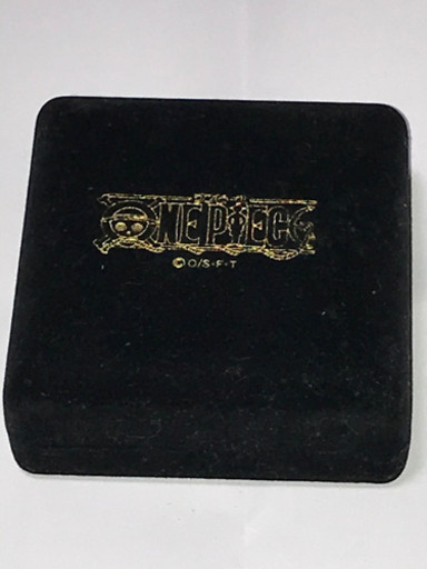 ワンピース天然石ブレスレット覇王 新品未使用 日高 仁志 西鉄福岡 天神 のアクセサリー ブレスレット の中古 古着あげます 譲ります ジモティーで不用品の処分