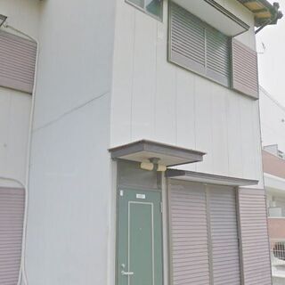 ■初期費用完全0円●磐田市川袋(小学校まで1分)　2階建貸家【美...