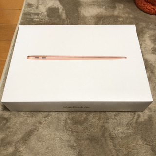 MacBook air 13インチ 超美品‼️‼️