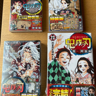 値下げ下限❌ ラノベ まとめ売り 約200冊 揃っている作品多め 全巻セット 最終値下げ】ライトノベル ラノベ 約200冊 まとめ売り セット 本 小説