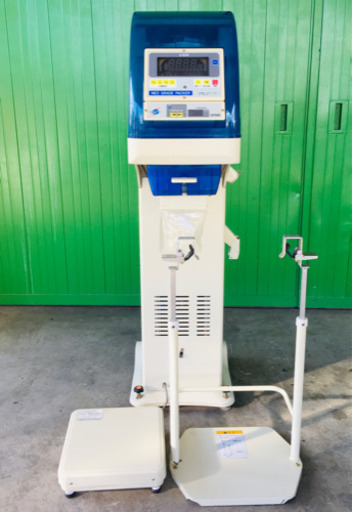 サタケ　ネオグレイドパッカー　NPA32 自動選別計量機　中古