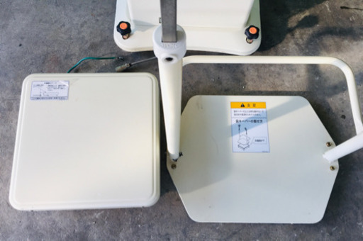サタケ ネオグレイドパッカー NPA32 自動選別計量機 中古