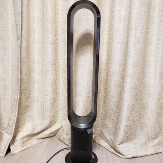 dyson cool(dyson 扇風機)