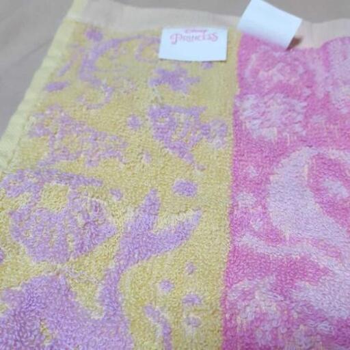 ディズニーのアリエル タオルハンカチ Sana 上野のキッズ用品 子供用ファッション小物 の中古あげます 譲ります ジモティーで不用品の処分 ディズニーのアリエル タオルハンカチ Sana 上野のキッズ用品 子供用ファッション小物 の中古あげます 譲ります ジモティーで不用品の処分