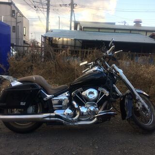 ドラッグスター400クラシックカスタム多数アメリカンバルカン シャドウ ダージリン 横浜のヤマハの中古あげます 譲ります ジモティーで不用品の処分 ドラッグスター400クラシックカスタム多数アメリカンバルカン シャドウ ダージリン 横浜のヤマハの中古あげます 譲ります ジモティーで不用品の処分