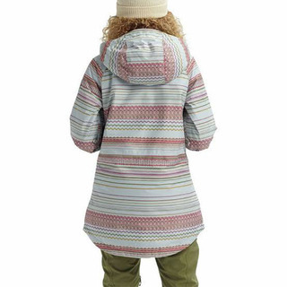 新品】BURTON GORE‑TEX Kaylo Shell Jacket