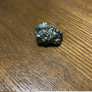 オーストラリア　隕石その1