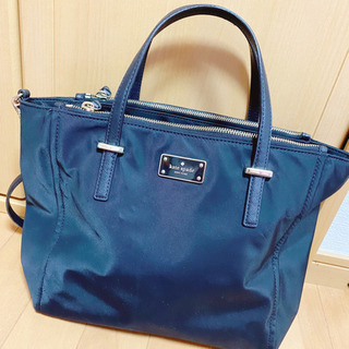 ケイトスペード ❤️ kate spade バッグ ショルダー ...