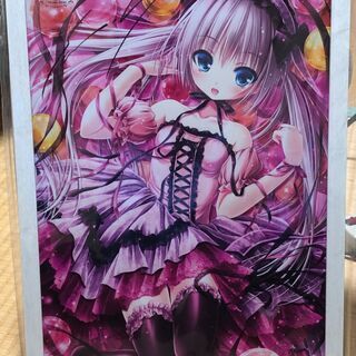 てぃんくるの中古が安い！激安で譲ります・無料であげます｜ジモティー