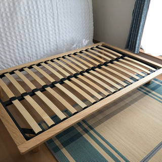 マットレス セミダブル 寝具 布団 ベッド 同棲 引越 ニトリ 無印 新品 マットレス セミダブル 寝具 布団 ベッド 同棲 引越 ニトリ 無印 新品