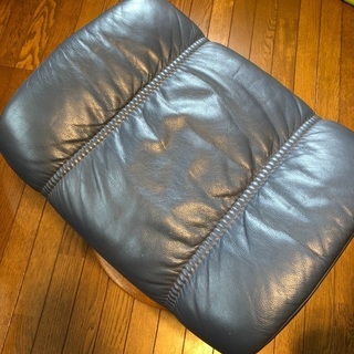 エコーネス　ストレスレスチェア　再度値下げします！