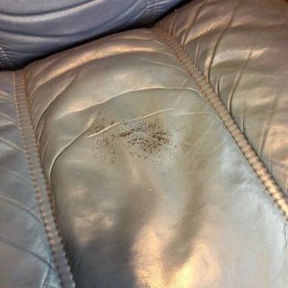 エコーネス　ストレスレスチェア　再度値下げします！