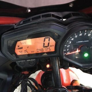 【売】ヤマハ　FAZER FZ-1　フェザー　大幅値下げ　春の乗りだしキャンペーン？？ 売】ヤマハ FAZER FZ-1 フェザー 大幅値下げ 春の乗りだしキャンペーン？？