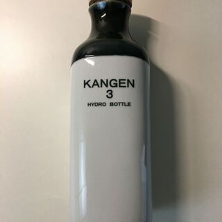 水素茶製造ボトル譲ります