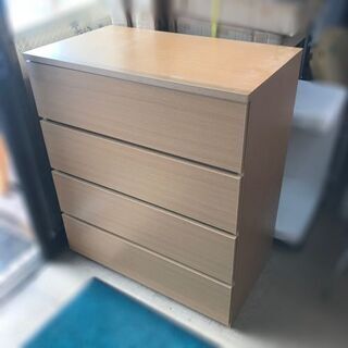 中古リモックが無料・格安で買える!|ジモティー 中古リモックが無料・格安で買える!|ジモティー