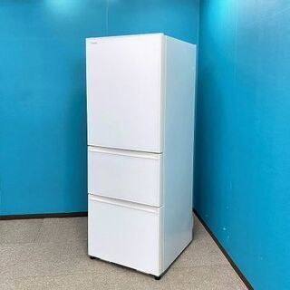 東芝 冷蔵庫 GR-H38SXVL 左開き2015