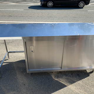 糸のこ 旭精機 AF-7【店頭引取限定】【寄楽屋 きらくや 成田本店】