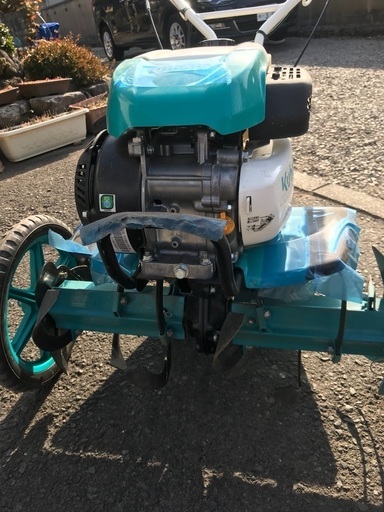 お値引き致します。SwitchBot ロック スイッチボット スマートキー。 クボタ 耕運機 TMS 30 お値引き致します。美原店 2人用 テント キャンプ 広域2P アウトドア SOOMLOOM。 クボタ 耕運機 TMS 30