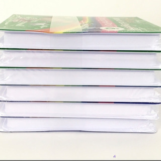 最新版　ストレートプレイ　ブルーレイ ディズニー英語システムDWE リニューアル