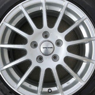 2019年購入 美品 ブリヂストン スタッドレス 16インチ アウディ A3 2019年購入 美品 ブリヂストン スタッドレス 16インチ アウディ A3
