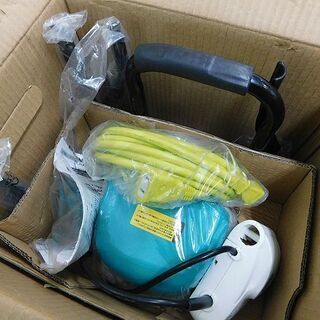 人気大得価】 GREEN ART 電動耕うん機 菜援くん 800W 延長コード10m