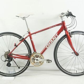 新潟市・引取限定】コンパネ材 × 5枚 一括販売 ※寸法＆詳細については