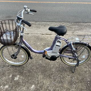 売却御礼ありがとう