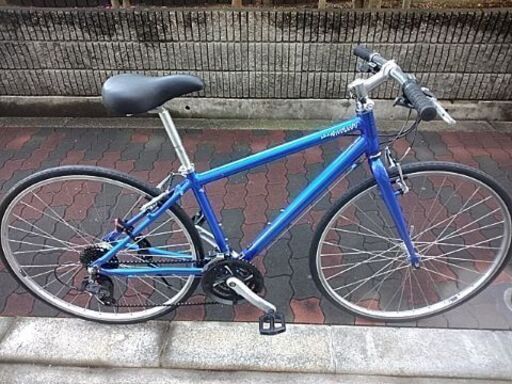 ライトウェイ シェファードシティー