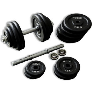 可変式バーベル ラバーグリップ付き腹筋ローラー 可変式バーベル ラバーグリップ付き腹筋ローラー