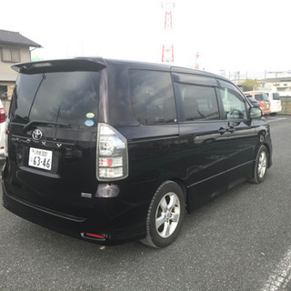 長い車検付き22 8ヴォクシー H22年車 パール 市川のトヨタの中古車 ジモティー 長い車検付き22 8ヴォクシー H22年車 パール 市川のトヨタの中古車 ジモティー