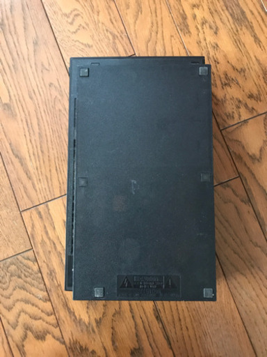 プレステ2 本体接続コード無桃鉄15 いただきストリート Momoko 駒沢大学の家電の中古あげます 譲ります ジモティーで不用品の処分