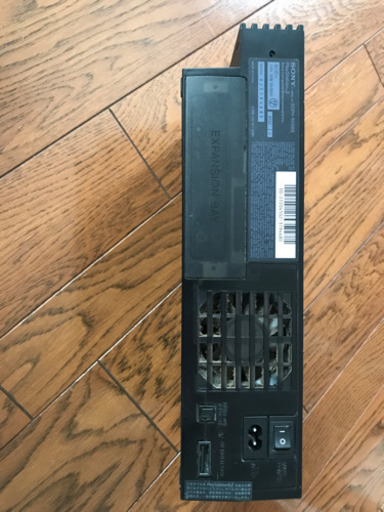 プレステ2 本体接続コード無桃鉄15 いただきストリート Momoko 駒沢大学の家電の中古あげます 譲ります ジモティーで不用品の処分