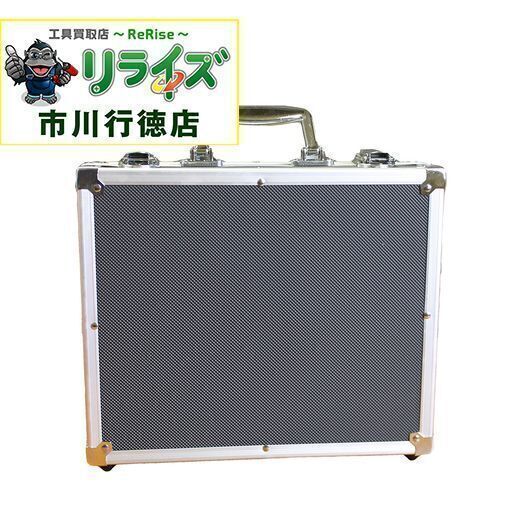 イチネンタスコ/TASCO STA418DX インスペクションカメラφ10長焦点