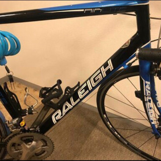 新小岩2020／5購入 Bianchi C SPORT1 2019