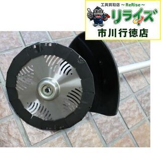 ECHO（エコー） DST240DX 刈払機【店頭引取限定】【リライズ市川行徳店