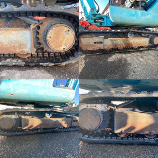 Sale商品 Komatsu Pc25 1 ユンボ Msc 大府のその他のあげます 譲ります ジモティーで不用品の処分 無料ラッピング その他 Jdih Tubankab Go Id Sale商品 Komatsu Pc25 1 ユンボ Msc 大府のその他のあげます 譲ります ジモティーで不用品の処分 無料ラッピング その他 Jdih Tubankab Go Id