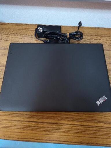 その他 Lenovo Thinkpad E450