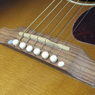 【苫小牧バナナ】美品 Gibson J-45 Standard 09年 L.R.Baggs Elementピックアップ付き ギブソン アコギ ワークホース HC付き♪