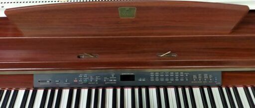 リサイクルストアスターズ城西店】YAMAHA ヤマハ Clavinova
